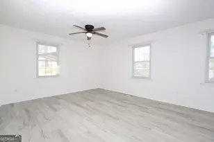 105 Larryton Dr Rd, Cochran, GA 31014 - Photo 15