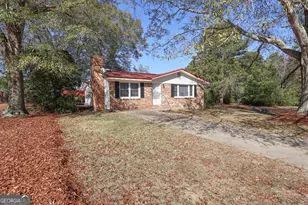 105 Larryton Dr Rd, Cochran, GA 31014 - Photo 3