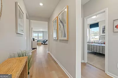 211 Ivy Glen Drive, Perry, GA 31069 - Photo 3