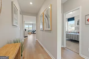 211 Ivy Glen Dr, Perry, GA 31069 - Photo 3