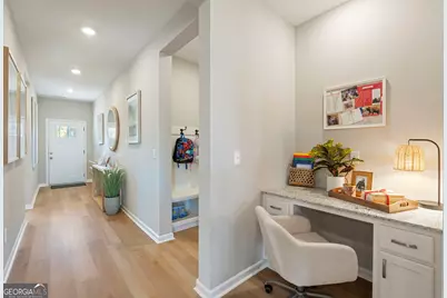 211 Ivy Glen Drive, Perry, GA 31069 - Photo 9