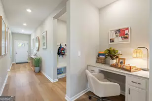 211 Ivy Glen Dr, Perry, GA 31069 - Photo 9