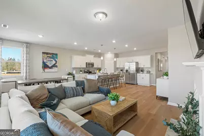 211 Ivy Glen Drive, Perry, GA 31069 - Photo 11