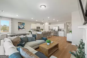 211 Ivy Glen Dr, Perry, GA 31069 - Photo 11