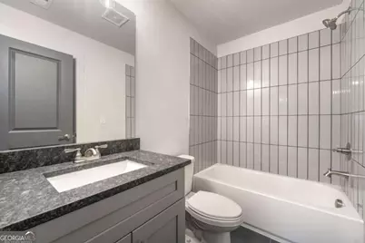 204 Races Road #7, Hoschton, GA 30548 - Photo 21