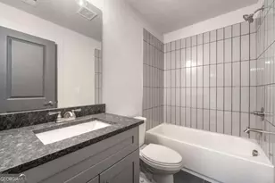 204 Races Rd, Hoschton, GA 30548 - Photo 21