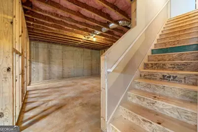 204 Races Road #7, Hoschton, GA 30548 - Photo 45