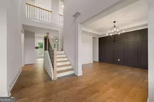 204 Races Rd, Hoschton, GA 30548 - Photo 9