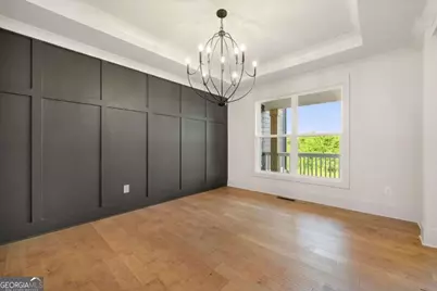 204 Races Road #7, Hoschton, GA 30548 - Photo 11