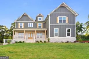 204 Races Rd, Hoschton, GA 30548 - Photo 1