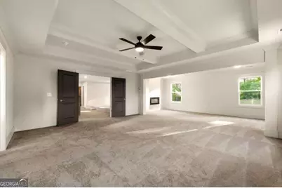 204 Races Road #7, Hoschton, GA 30548 - Photo 35