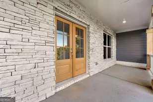 204 Races Rd, Hoschton, GA 30548 - Photo 5