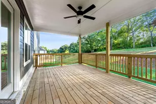 204 Races Rd, Hoschton, GA 30548 - Photo 43