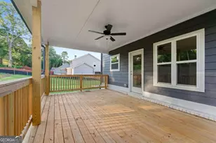 204 Races Rd, Hoschton, GA 30548 - Photo 33