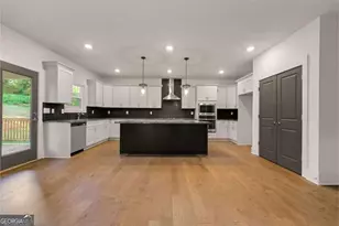 204 Races Rd, Hoschton, GA 30548 - Photo 7