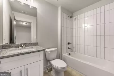 204 Races Road #7, Hoschton, GA 30548 - Photo 39