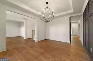 204 Races Rd, Hoschton, GA 30548 - Photo 17