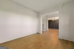 204 Races Rd, Hoschton, GA 30548 - Photo 41