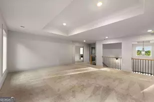 204 Races Rd, Hoschton, GA 30548 - Photo 37