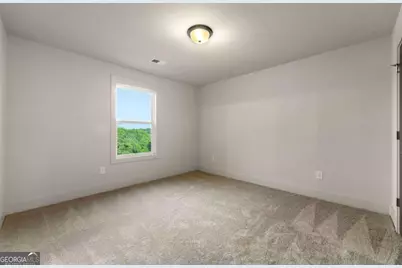 204 Races Road #7, Hoschton, GA 30548 - Photo 27