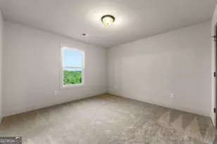 204 Races Rd, Hoschton, GA 30548 - Photo 27