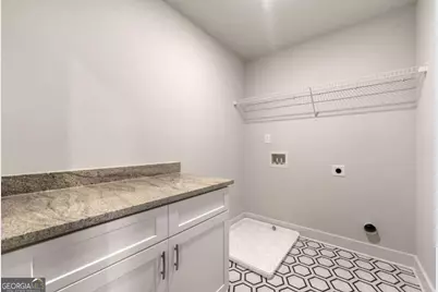 204 Races Road #7, Hoschton, GA 30548 - Photo 23