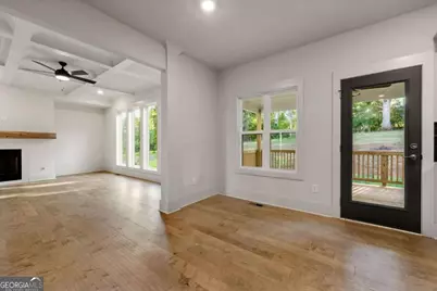 204 Races Road #7, Hoschton, GA 30548 - Photo 19