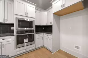 204 Races Rd, Hoschton, GA 30548 - Photo 15