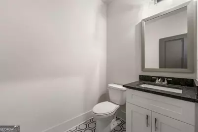 204 Races Road #7, Hoschton, GA 30548 - Photo 29