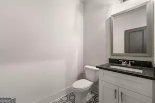 204 Races Rd, Hoschton, GA 30548 - Photo 29