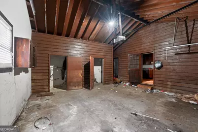 4579 Tudor Castle Drive, Decatur, GA 30035 - Photo 13