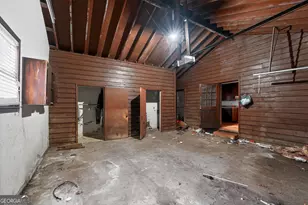 4579 Tudor Castle Dr, Decatur, GA 30035 - Photo 13