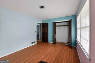 4579 Tudor Castle Dr, Decatur, GA 30035 - Photo 7