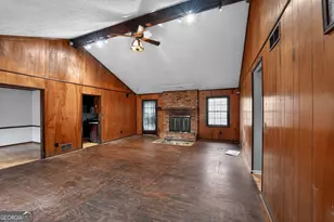 4579 Tudor Castle Dr, Decatur, GA 30035 - Photo 3