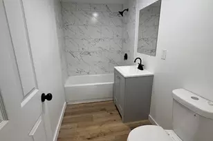 3169 Westover Dr, Macon, GA 31204 - Photo 9