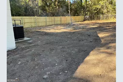 3169 Westover Drive, Macon, GA 31204 - Photo 15