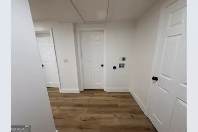 3169 Westover Drive, Macon, GA 31204 - Photo 11