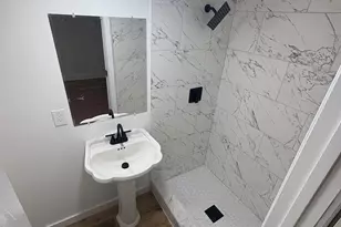 3169 Westover Dr, Macon, GA 31204 - Photo 7