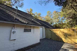 3169 Westover Dr, Macon, GA 31204 - Photo 3