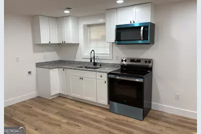 3169 Westover Drive, Macon, GA 31204 - Photo 5