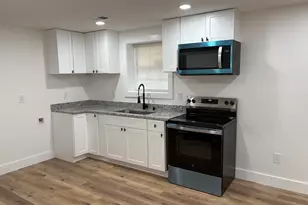 3169 Westover Dr, Macon, GA 31204 - Photo 5