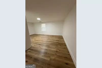 3169 Westover Drive, Macon, GA 31204 - Photo 13