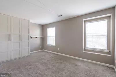 1001 Lanier Springs Court, Buford, GA 30518 - Photo 27