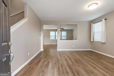 1001 Lanier Springs Court, Buford, GA 30518 - Photo 3