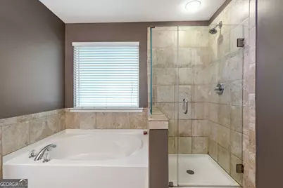 1001 Lanier Springs Court, Buford, GA 30518 - Photo 21