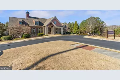 1001 Lanier Springs Court, Buford, GA 30518 - Photo 35