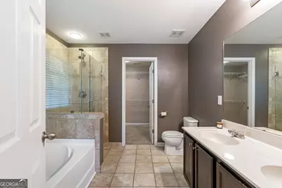 1001 Lanier Springs Court, Buford, GA 30518 - Photo 19