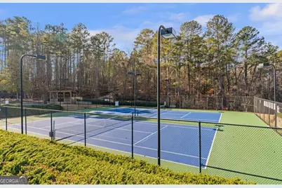 1001 Lanier Springs Court, Buford, GA 30518 - Photo 37