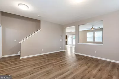 1001 Lanier Springs Court, Buford, GA 30518 - Photo 5