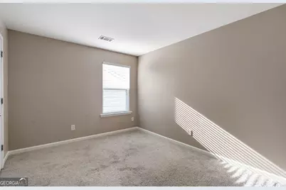 1001 Lanier Springs Court, Buford, GA 30518 - Photo 23